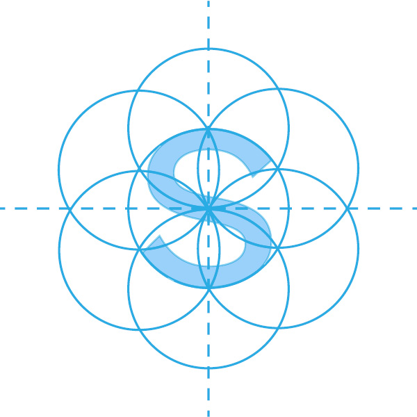 Sonja Kodiak Wilder's Art Direction & Design Portfolio